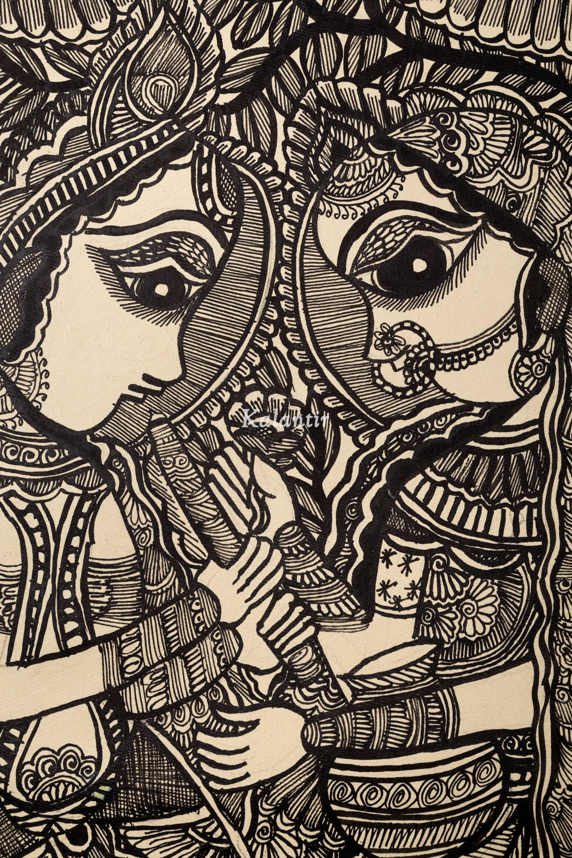 Krishna Janmashtami Vector Art PNG, Janmashtami Festival Lord Krishna  Religious Indian Vector, Krishna, Janmashtami, Flute PNG Image For Free  Download